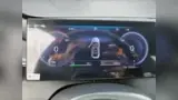 BYD King - Miniatura 11