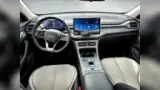 BYD King - Miniatura 12