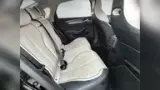 BYD King - Miniatura 13