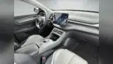 BYD King - Miniatura 14