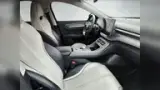 BYD King - Miniatura 15