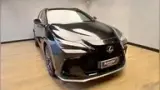 Lexus Nx 450h+ Plug-in Hybrid - Miniatura 1