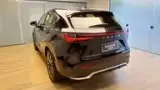 Lexus Nx 450h+ Plug-in Hybrid - Miniatura 4
