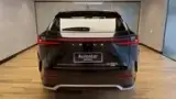 Lexus Nx 450h+ Plug-in Hybrid - Miniatura 5