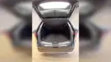 Lexus Nx 450h+ Plug-in Hybrid - Miniatura 6