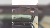 Lexus Nx 450h+ Plug-in Hybrid - Miniatura 7