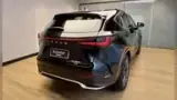 Lexus Nx 450h+ Plug-in Hybrid - Miniatura 8