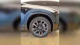 Lexus Nx 450h+ Plug-in Hybrid - Miniatura 9