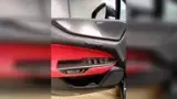 Lexus Nx 450h+ Plug-in Hybrid - Miniatura 10