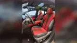 Lexus Nx 450h+ Plug-in Hybrid - Miniatura 11