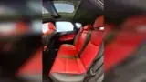Lexus Nx 450h+ Plug-in Hybrid - Miniatura 13