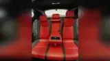 Lexus Nx 450h+ Plug-in Hybrid - Miniatura 14