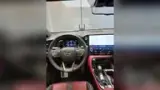 Lexus Nx 450h+ Plug-in Hybrid - Miniatura 15