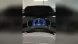Lexus Nx 450h+ Plug-in Hybrid - Miniatura 16