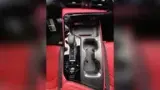 Lexus Nx 450h+ Plug-in Hybrid - Miniatura 17
