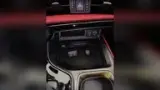 Lexus Nx 450h+ Plug-in Hybrid - Miniatura 18