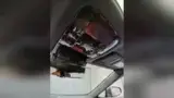 Lexus Nx 450h+ Plug-in Hybrid - Miniatura 19