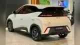 BYD Dolphin - Miniatura 2