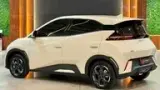 BYD Dolphin - Miniatura 3