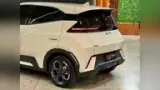 BYD Dolphin - Miniatura 4