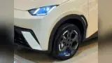 BYD Dolphin - Miniatura 5