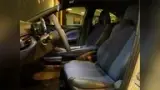 BYD Dolphin - Miniatura 7