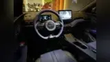 BYD Dolphin - Miniatura 8