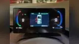 BYD Dolphin - Miniatura 9