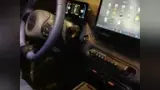 BYD Dolphin - Miniatura 10