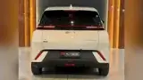 BYD Dolphin - Miniatura 12