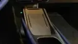 BYD Dolphin - Miniatura 14