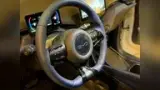 BYD Dolphin - Miniatura 15