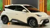 BYD Dolphin - Miniatura 16