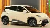 BYD Dolphin - Miniatura 17