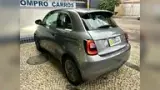 Fiat 500e - Miniatura 3
