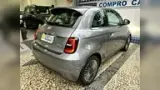 Fiat 500e - Miniatura 4