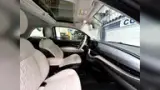 Fiat 500e - Miniatura 7