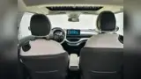 Fiat 500e - Miniatura 9