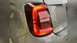 Fiat 500e - Miniatura 12