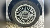 Fiat 500e - Miniatura 13