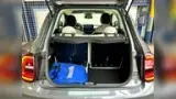 Fiat 500e - Miniatura 14