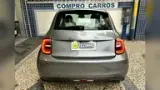 Fiat 500e - Miniatura 15