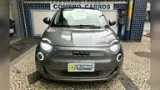 Fiat 500e - Miniatura 16