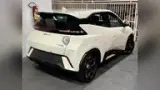 BYD Dolphin Mini - Miniatura 3