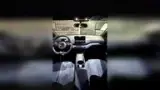 BYD Dolphin Mini - Miniatura 5
