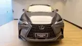 Lexus Nx - Miniatura 2