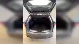 Lexus Nx - Miniatura 6