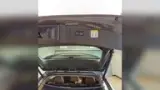 Lexus Nx - Miniatura 7