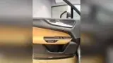 Lexus Nx - Miniatura 10
