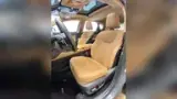 Lexus Nx - Miniatura 11